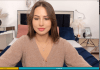 Streamate Review: Is It Still One of the Best Cam Sites?