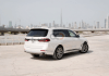 Why Car Rental Dubai Is Gaining Popularity Among Travelers and Residents