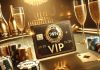 Casino Games on the 1win Platform — A Complete Guide to the Best Online Casino of 2025