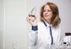 The Coming Revolution in Food: Lab-Grown Everything