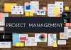 Elevate Your Career with Top PMP and CAPM Courses Online