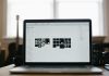 Enhancing Visual Communication with Different Annotation Tools turned-on laptop computer