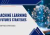 Enhancing Quant Strategies in Futures Markets with Machine Learning