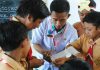 The Power of Wish-Granting: Transforming Lives Through Hope and Joy man in white button up shirt holding white smartphone