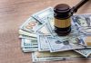 Waiting on a Personal Injury Settlement Check? Here’s What You Need to Know