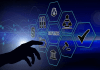 Compliance Workflow Automation: Transforming Regulatory Management