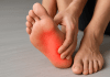 Shockwave Therapy for Pain and Injury: How It Works and Potential Benefits