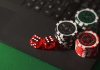 What to Look for When Searching for a Reliable Online Casino