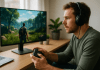 The Exciting World of Digital Gaming: Benefits for Players and Industry Growth