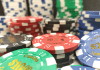 Exploring the Impact of Online Casinos on Traditional Gambling