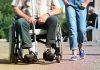 Preparing a Successful Disability Benefits Application