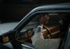 The Role of a Legal Team in Sacramento Auto Accidents
