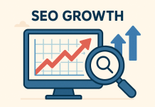 Boost Your Online Presence with Effective SEO Strategies