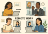 How Modern Recruitment Strategies Are Shaping Today’s Workforce