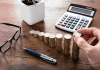 How the ULIP Calculator Helps You Plan for Investment and Insurance in One