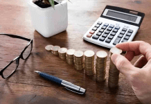 How the ULIP Calculator Helps You Plan for Investment and Insurance in One