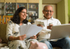 Retirement Plans in India: A Wake-Up Call for Salaried Employees in Private Sector