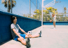 Urban Sports: How Tokyo, Seoul, and Bangkok Are Shaping Street Playgrounds