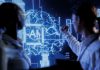 Nipun Taneja Is Boosting Emotional Brand Connections with AI-Powered Vibe Marketing