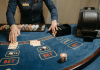 Behind the Spin: Why Fair Play Matters More Than Big Wins in iGaming