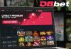 Little-known Games on DBBet that Experienced Players Choose