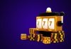Top Tips for Getting the Best Experience While Playing Online Slots