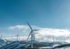 ITC vs PTC: Key Differences You Must Understand for Your Renewable Energy Project wind turbines on snowy mountain under clear blue sky during daytime
