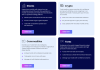 Tradock.com Explained: Is This the Future of CFD Trading?