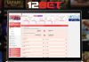 How Reliable Is 12Bet for Real-Money Sports Betting?