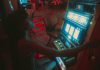 The Arizona Startup That Used Sports Betting Regulations to Build a $50 Million Business