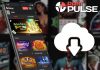 PariPulse APK: How to Download and Install