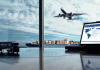 Delivering Critical Care: CEVA’s Comprehensive Air Freight and Healthcare Logistics Solutions
