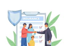 Top Skills You Need to Succeed as an Insurance Agent Today