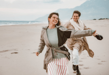 Enhancing Your Daily Lifestyle With Delta-9 THC