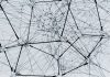 How Advanced Data Science is Shaping Artificial Intelligence low-angle photography of metal structure