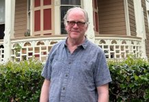 Balancing Growth and Preservation: Lessons from Indianapolis Development