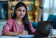 Build Tech Careers with CU’s UGC-Approved Online MCA