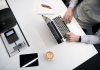 Aligning Demand Planning with Sustainable Business Practices