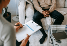 The Role of Therapy in Early Addiction Recovery Success