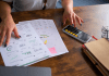 Top Lead Generation Packages to Drive More Clients the best lead generation service packages for B2B