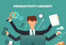 Factors That Have A Critical Effect On Employee Motivation