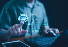 NSFW AI Chatbots: Why Everyone’s Suddenly Talking to Their Digital Lovers