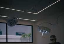 Key Factors That Influence the Success Rate of Your Hair Transplant Surgery