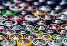 The Role of Battery Testing Equipment in Maximizing Battery Lifespan brown green and blue round buttons
