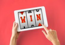 Unveiling the Mystery of Slot Gacor: A Deep Dive into Online Slot Games