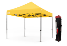 Top Reasons to Buy a 3×3 Gazebo for Your Next Outdoor Event in Australia