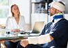 How to Maximize Your Personal Injury Settlement After an Accident