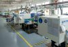 Why Industrial Cleaning Equipment Outperforms All Others Here In Australia A factory filled with lots of machines and machinery