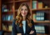 How Lawyers Help Maximize Your Pain and Suffering Compensation
