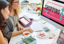 How Smarter Sales Strategies Can Supercharge Your E-Commerce Business